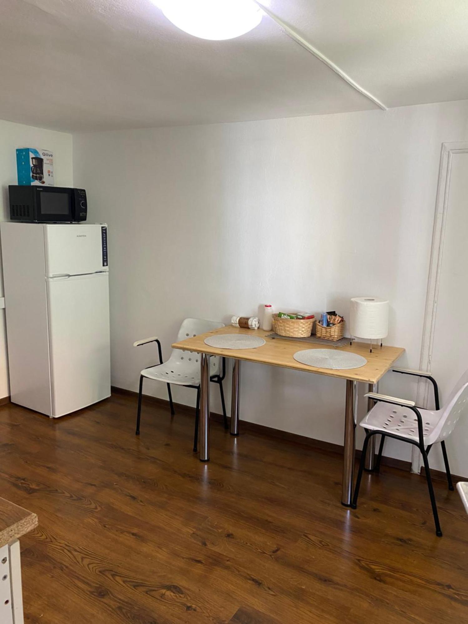 Apartmán Don House Brašov Exteriér fotografie
